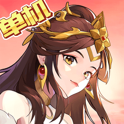 云开·全站APP登录网页版