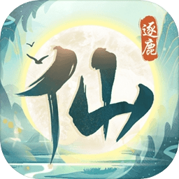 震惊！俄罗斯竟然要用美元结算，中国人心惶惶！