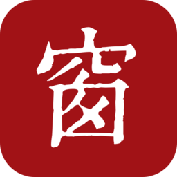 又一部惊艳新剧，第三集直接封神！