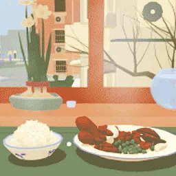 对话蔡继明：完善独角兽创新生态和培育体系是重中之重