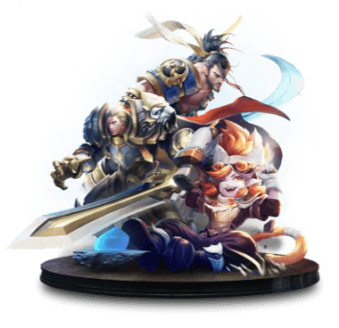 第二季3i计划展示会收官 《武士 零》DLC、《Neverway》等多款新作亮相!