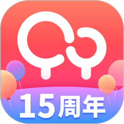 区域酒企试水“一树三花”