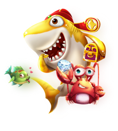 这个颜色才是今年春天的“顶流”，太高级了！