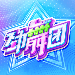 美“好奇”号火星车发现迄今火星上最大有机分子