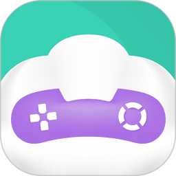 云开·全站APP登录网页版